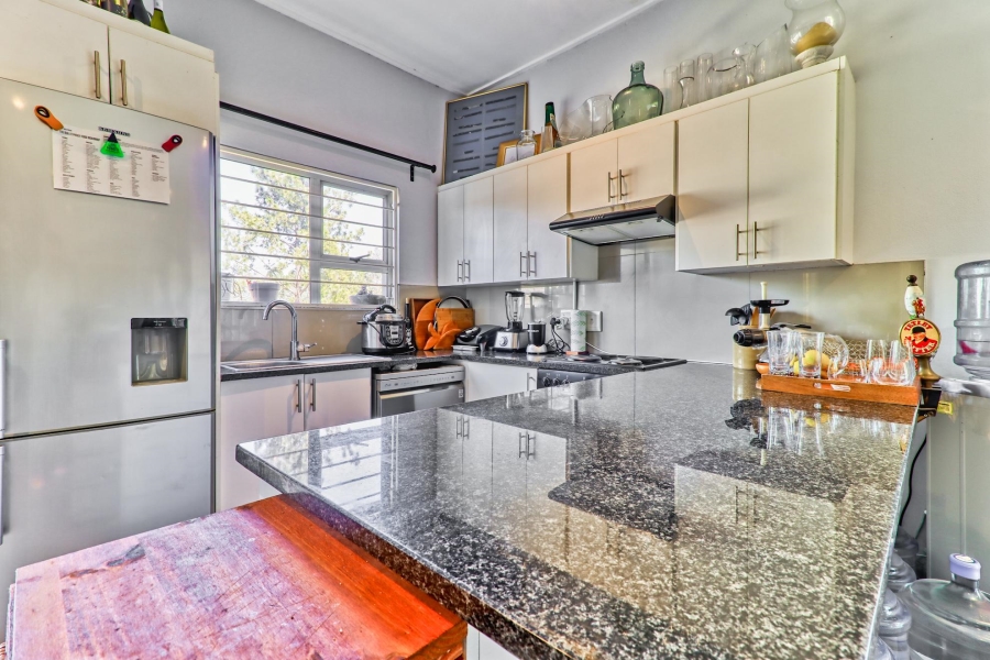 4 Bedroom Property for Sale in Chartwell Gauteng