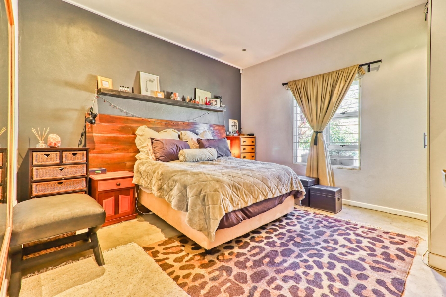4 Bedroom Property for Sale in Chartwell Gauteng