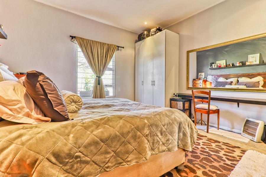 4 Bedroom Property for Sale in Chartwell Gauteng