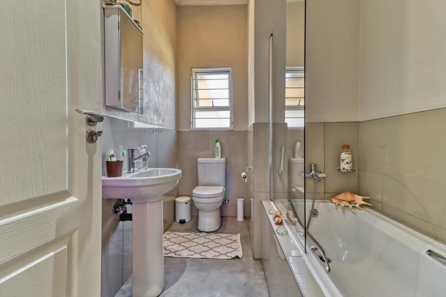 4 Bedroom Property for Sale in Chartwell Gauteng