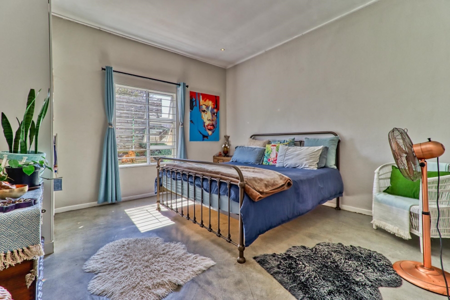 4 Bedroom Property for Sale in Chartwell Gauteng