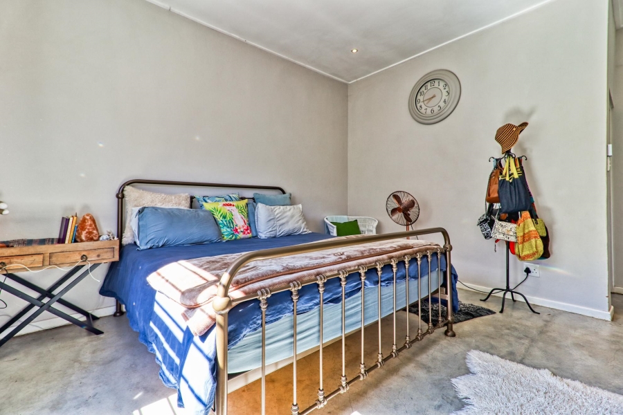 4 Bedroom Property for Sale in Chartwell Gauteng