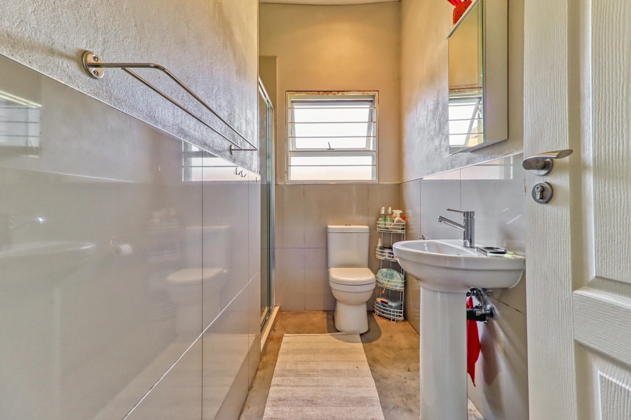 4 Bedroom Property for Sale in Chartwell Gauteng