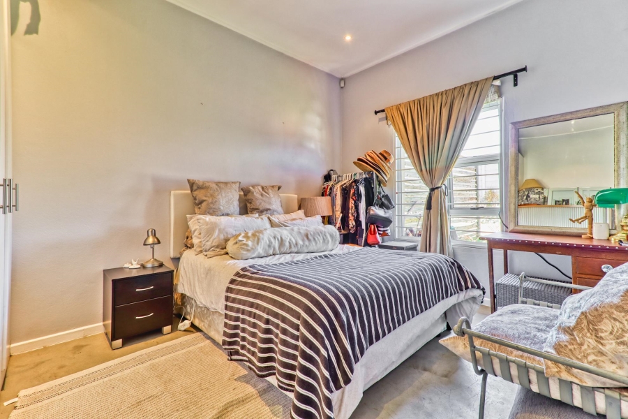 4 Bedroom Property for Sale in Chartwell Gauteng