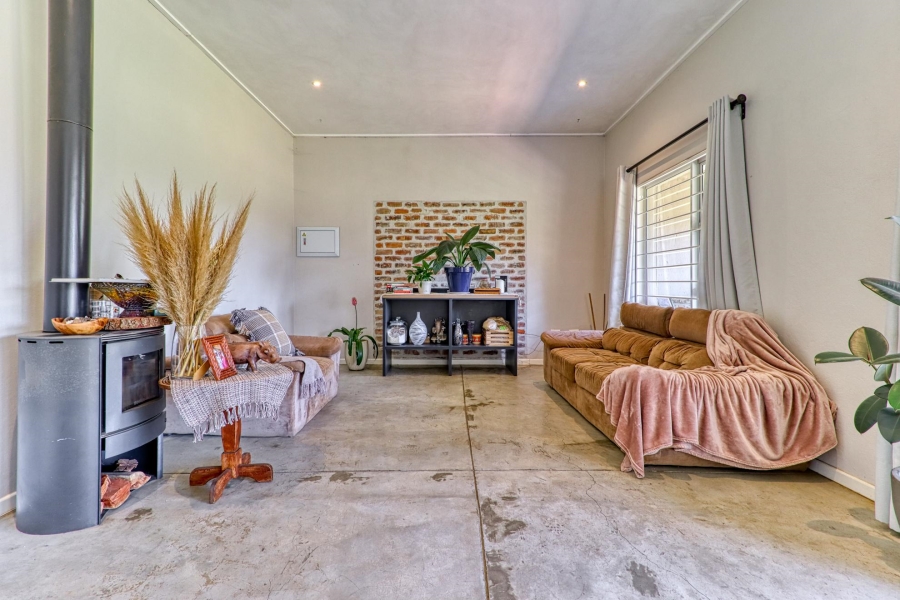 4 Bedroom Property for Sale in Chartwell Gauteng