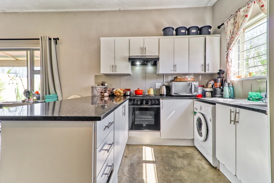 4 Bedroom Property for Sale in Chartwell Gauteng