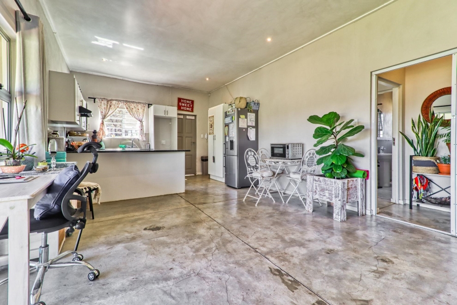 4 Bedroom Property for Sale in Chartwell Gauteng
