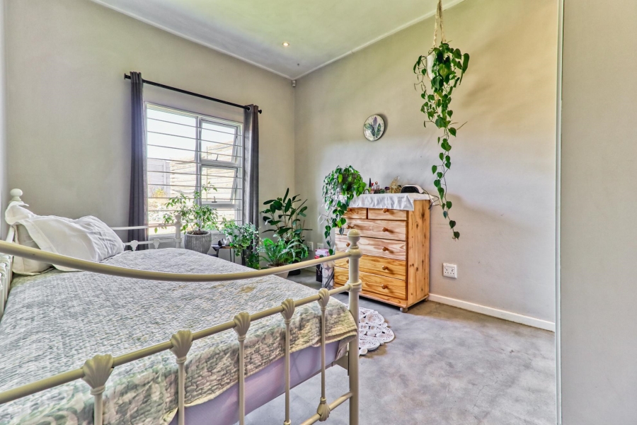 4 Bedroom Property for Sale in Chartwell Gauteng