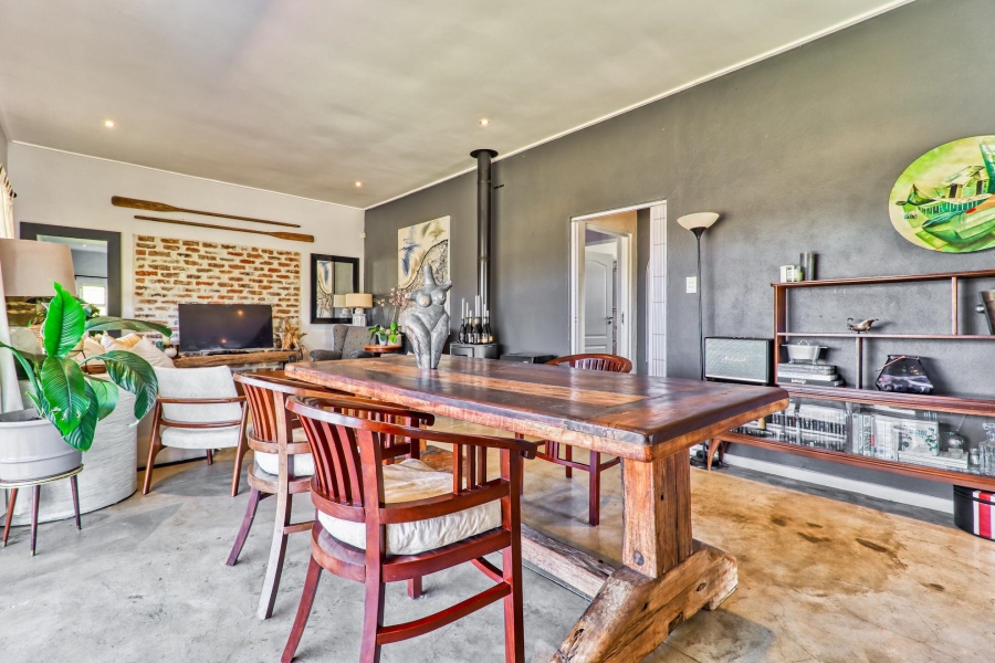 4 Bedroom Property for Sale in Chartwell Gauteng