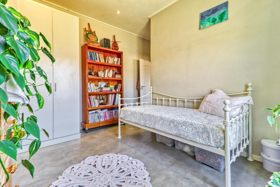 4 Bedroom Property for Sale in Chartwell Gauteng