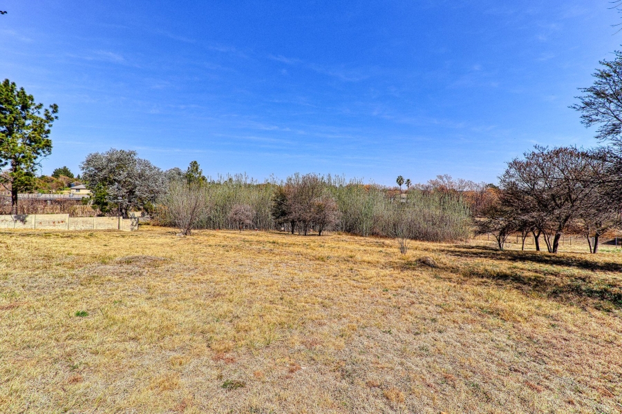 4 Bedroom Property for Sale in Chartwell Gauteng