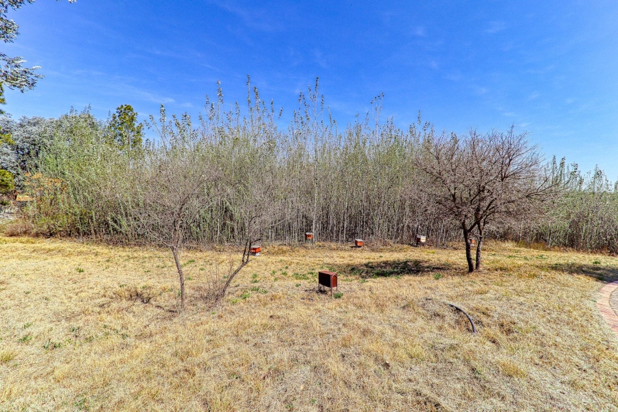 4 Bedroom Property for Sale in Chartwell Gauteng