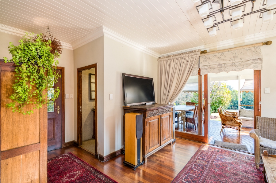 3 Bedroom Property for Sale in Chartwell Gauteng