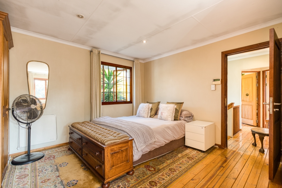 3 Bedroom Property for Sale in Chartwell Gauteng