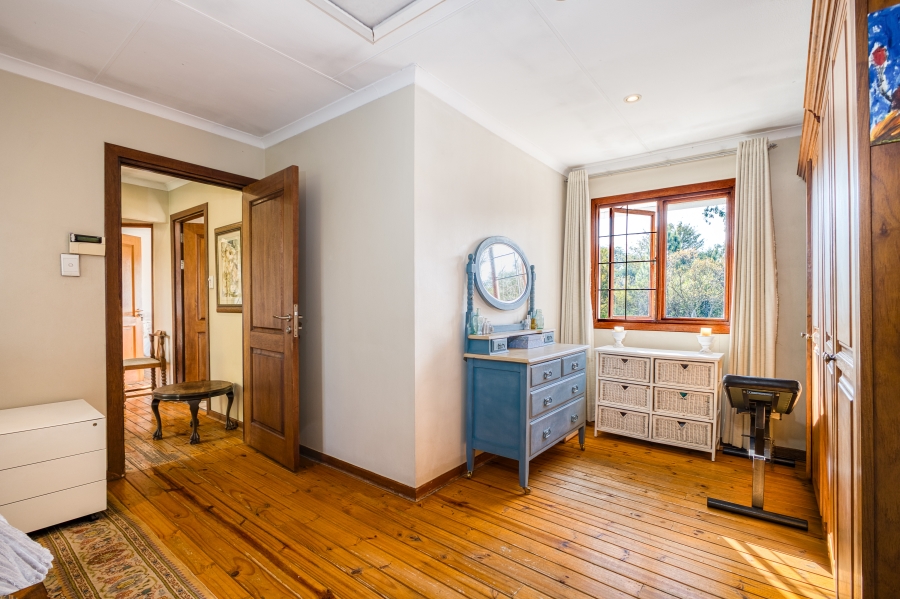 3 Bedroom Property for Sale in Chartwell Gauteng
