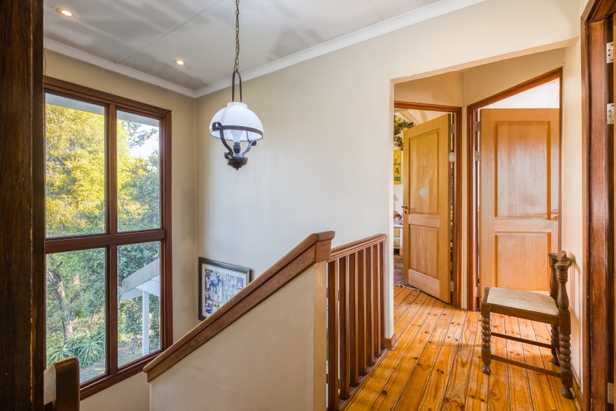 3 Bedroom Property for Sale in Chartwell Gauteng