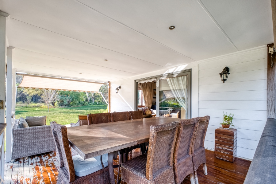 3 Bedroom Property for Sale in Chartwell Gauteng