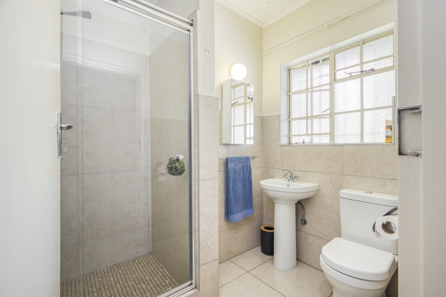 5 Bedroom Property for Sale in Chartwell Gauteng