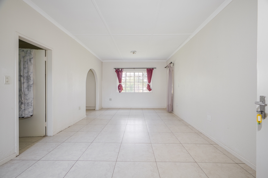 5 Bedroom Property for Sale in Chartwell Gauteng