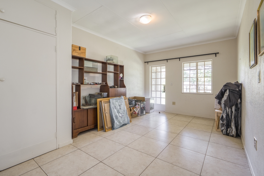 5 Bedroom Property for Sale in Chartwell Gauteng