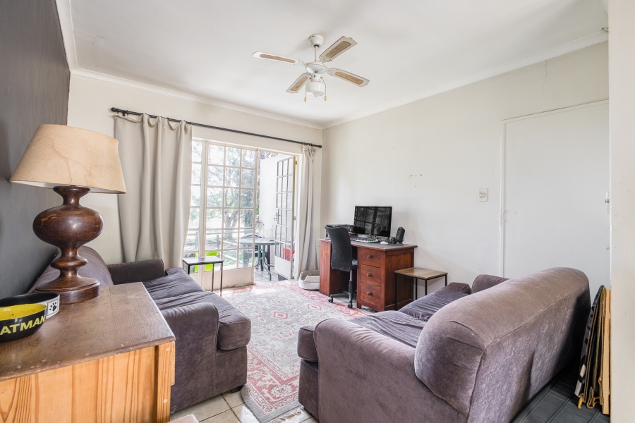 5 Bedroom Property for Sale in Chartwell Gauteng