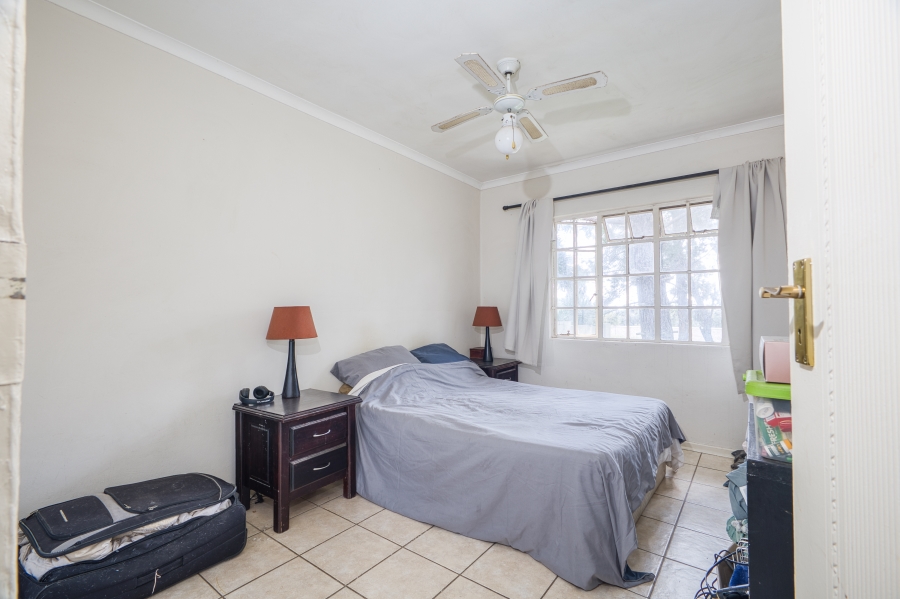 5 Bedroom Property for Sale in Chartwell Gauteng