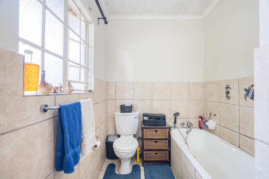 5 Bedroom Property for Sale in Chartwell Gauteng