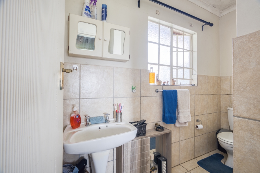 5 Bedroom Property for Sale in Chartwell Gauteng