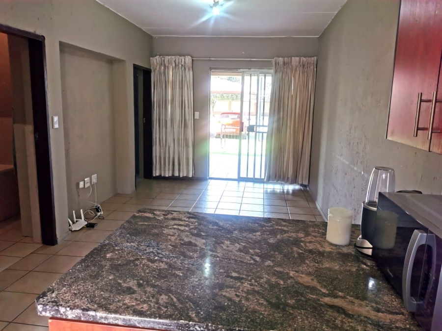 2 Bedroom Property for Sale in Comet Gauteng