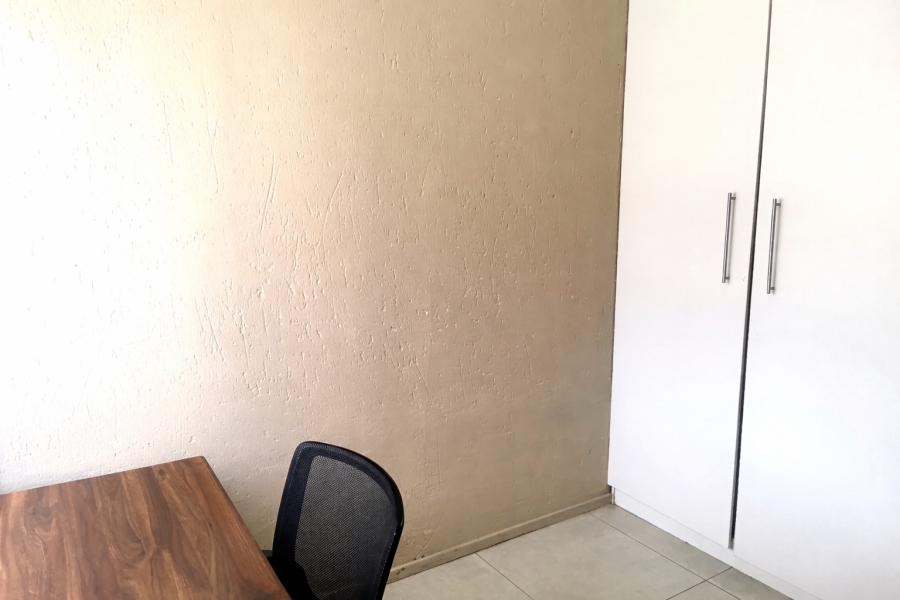 2 Bedroom Property for Sale in Comet Gauteng