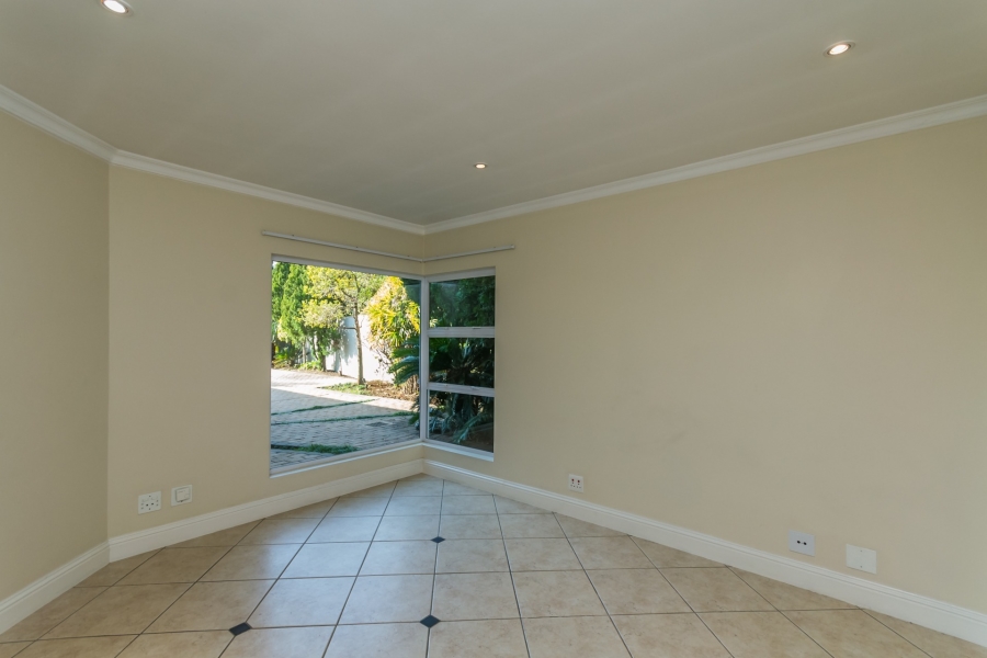 4 Bedroom Property for Sale in Dainfern Golf Estate Gauteng