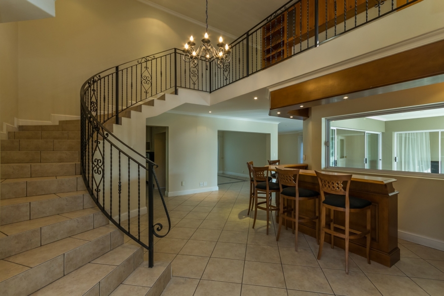 4 Bedroom Property for Sale in Dainfern Golf Estate Gauteng