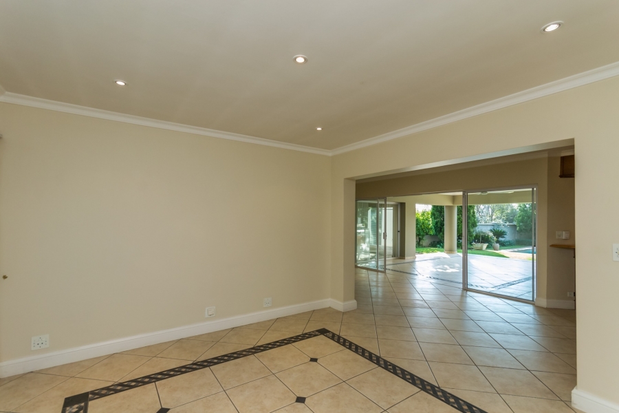 4 Bedroom Property for Sale in Dainfern Golf Estate Gauteng