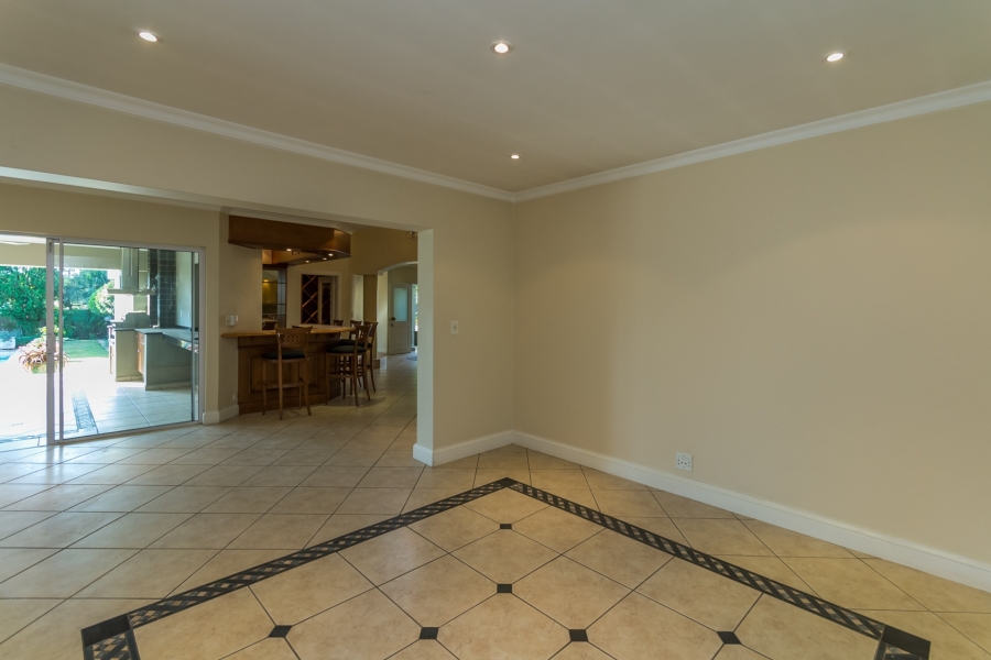 4 Bedroom Property for Sale in Dainfern Golf Estate Gauteng