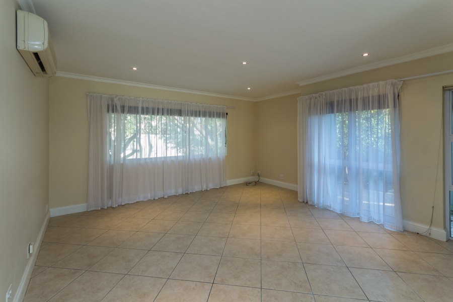 4 Bedroom Property for Sale in Dainfern Golf Estate Gauteng