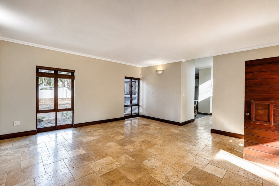 4 Bedroom Property for Sale in Sable Hills Gauteng