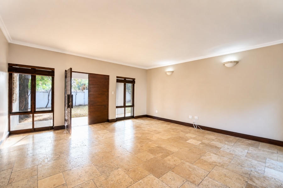 4 Bedroom Property for Sale in Sable Hills Gauteng