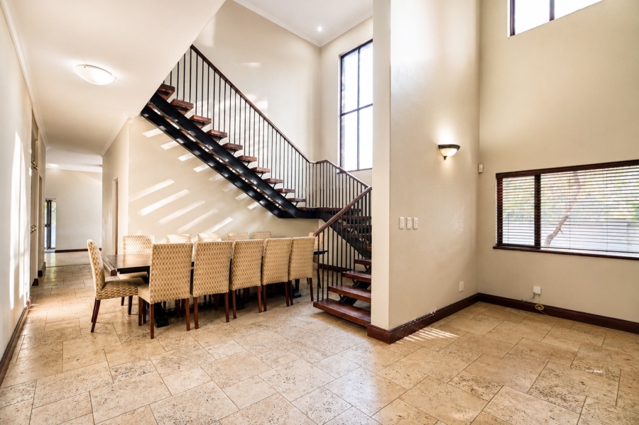 4 Bedroom Property for Sale in Sable Hills Gauteng