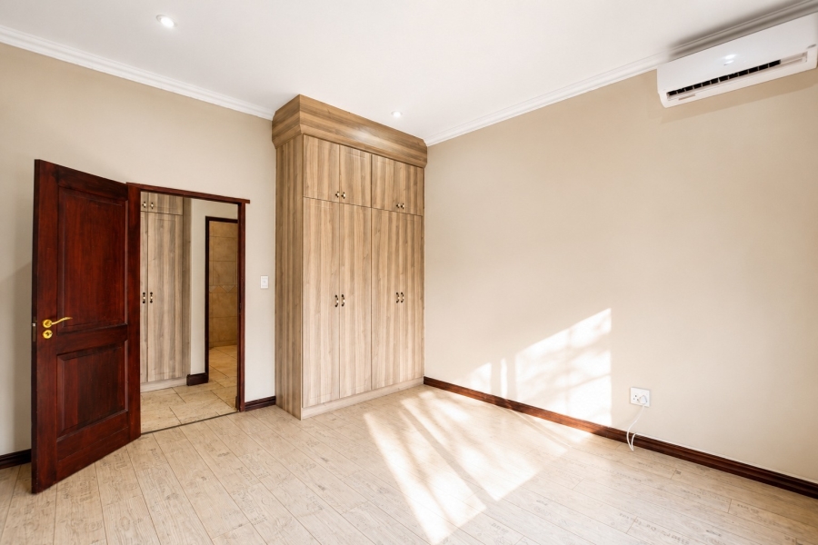4 Bedroom Property for Sale in Sable Hills Gauteng