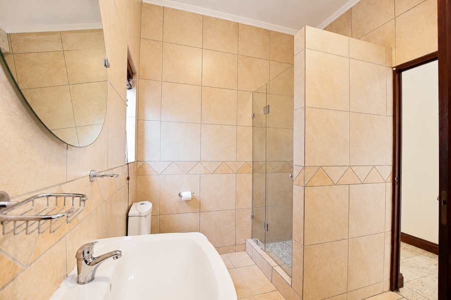 4 Bedroom Property for Sale in Sable Hills Gauteng