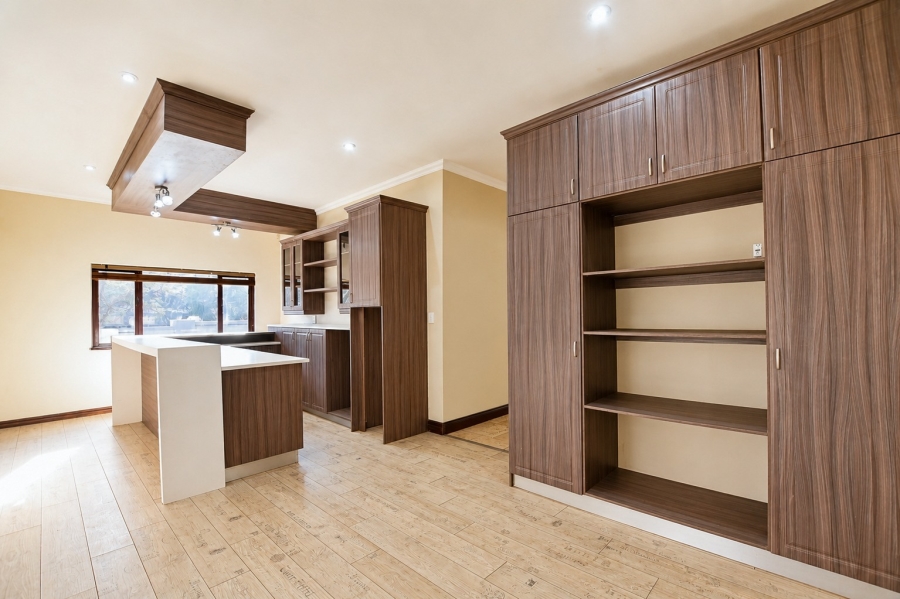 4 Bedroom Property for Sale in Sable Hills Gauteng