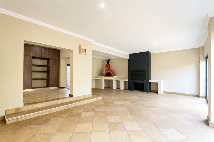 4 Bedroom Property for Sale in Sable Hills Gauteng