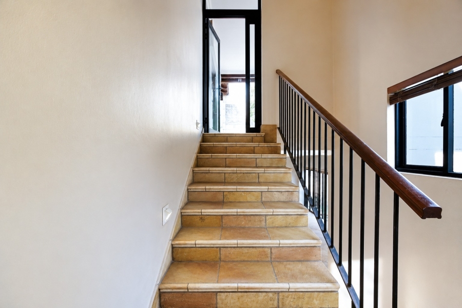 4 Bedroom Property for Sale in Sable Hills Gauteng
