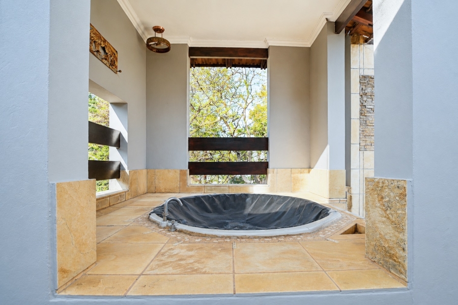 4 Bedroom Property for Sale in Sable Hills Gauteng