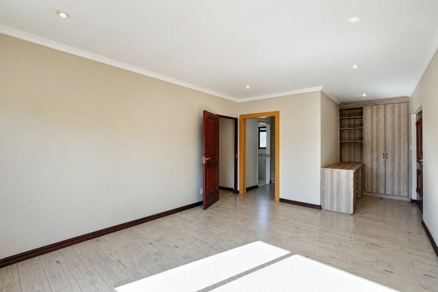 4 Bedroom Property for Sale in Sable Hills Gauteng