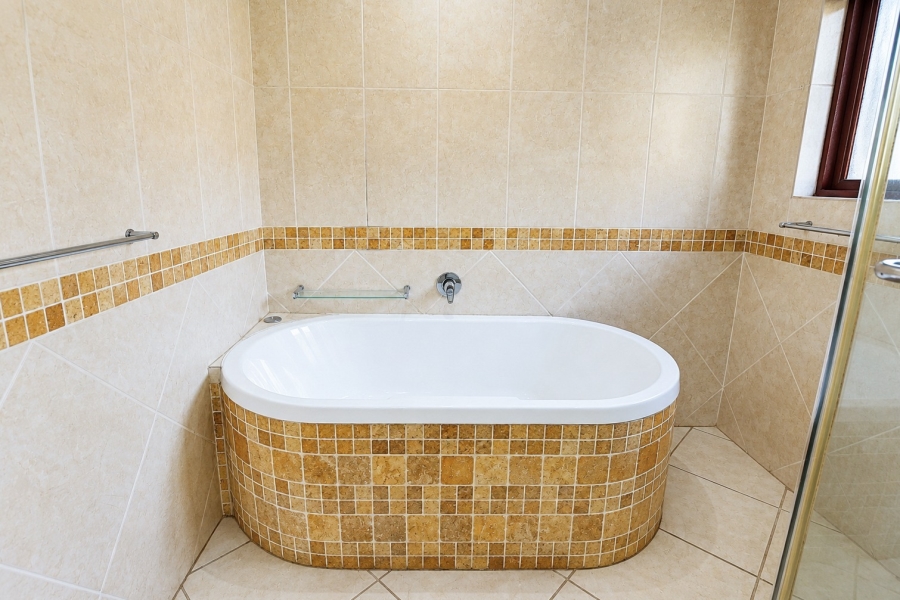 4 Bedroom Property for Sale in Sable Hills Gauteng