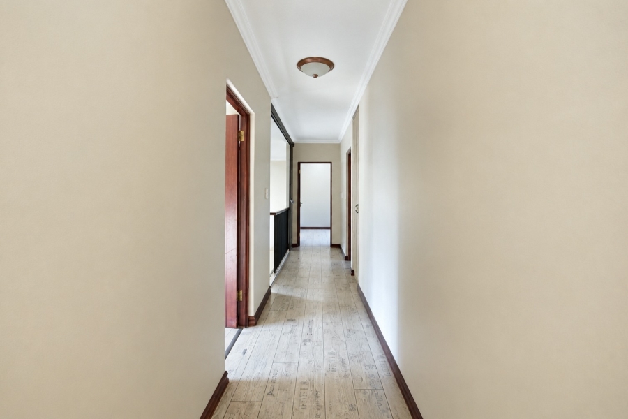 4 Bedroom Property for Sale in Sable Hills Gauteng