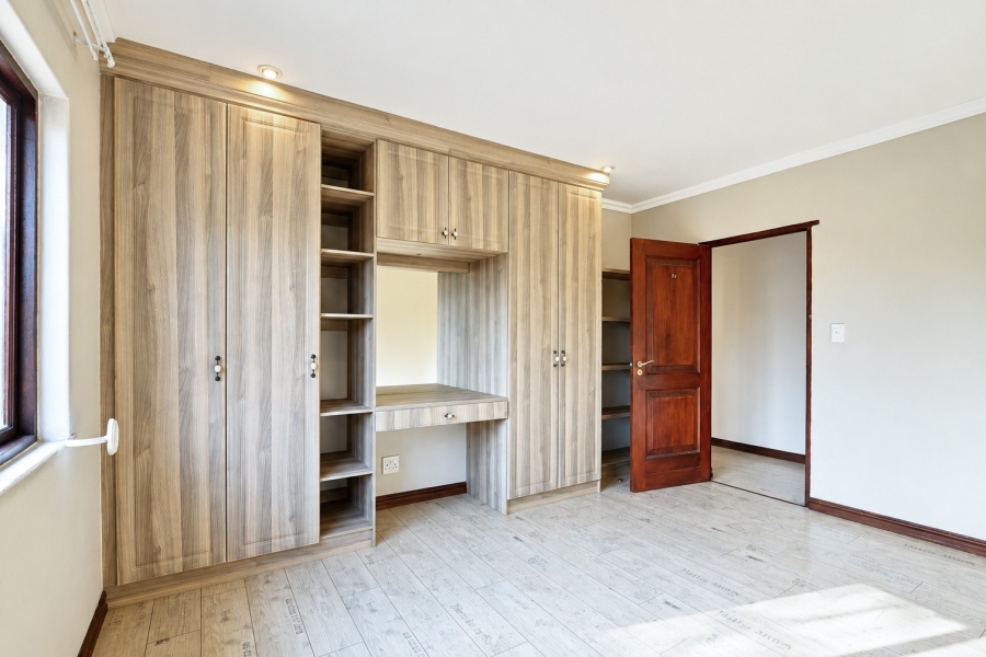4 Bedroom Property for Sale in Sable Hills Gauteng