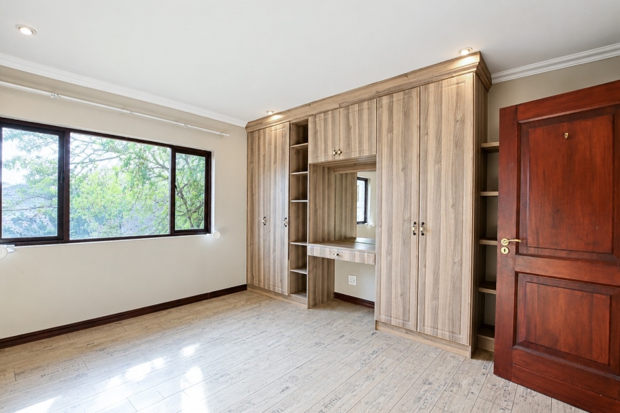 4 Bedroom Property for Sale in Sable Hills Gauteng