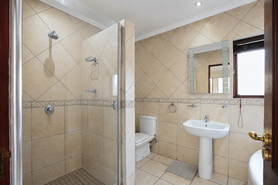 4 Bedroom Property for Sale in Sable Hills Gauteng